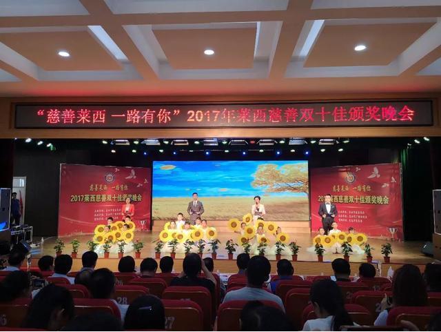 888集团·「中国」·官方网站