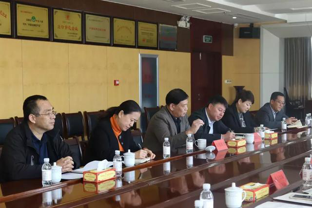 888集团·「中国」·官方网站