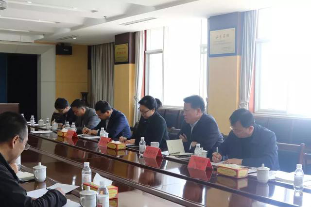 888集团·「中国」·官方网站