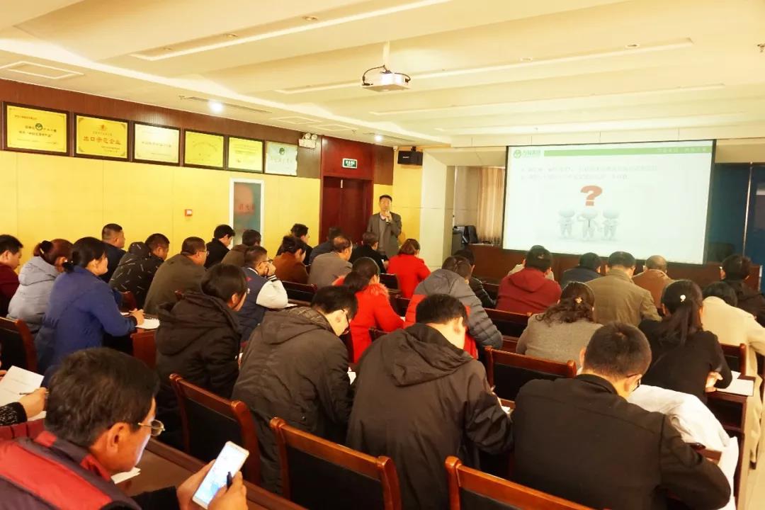 888集团·「中国」·官方网站