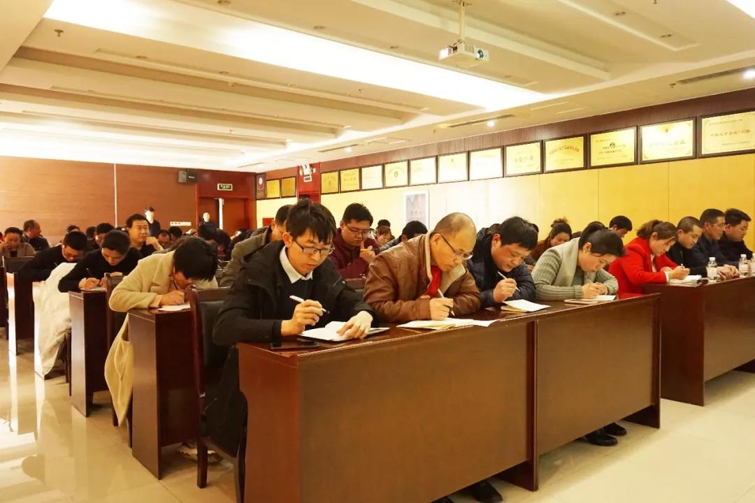 888集团·「中国」·官方网站