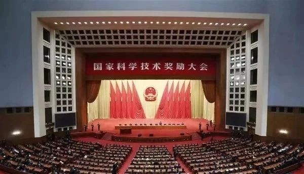 888集团·「中国」·官方网站