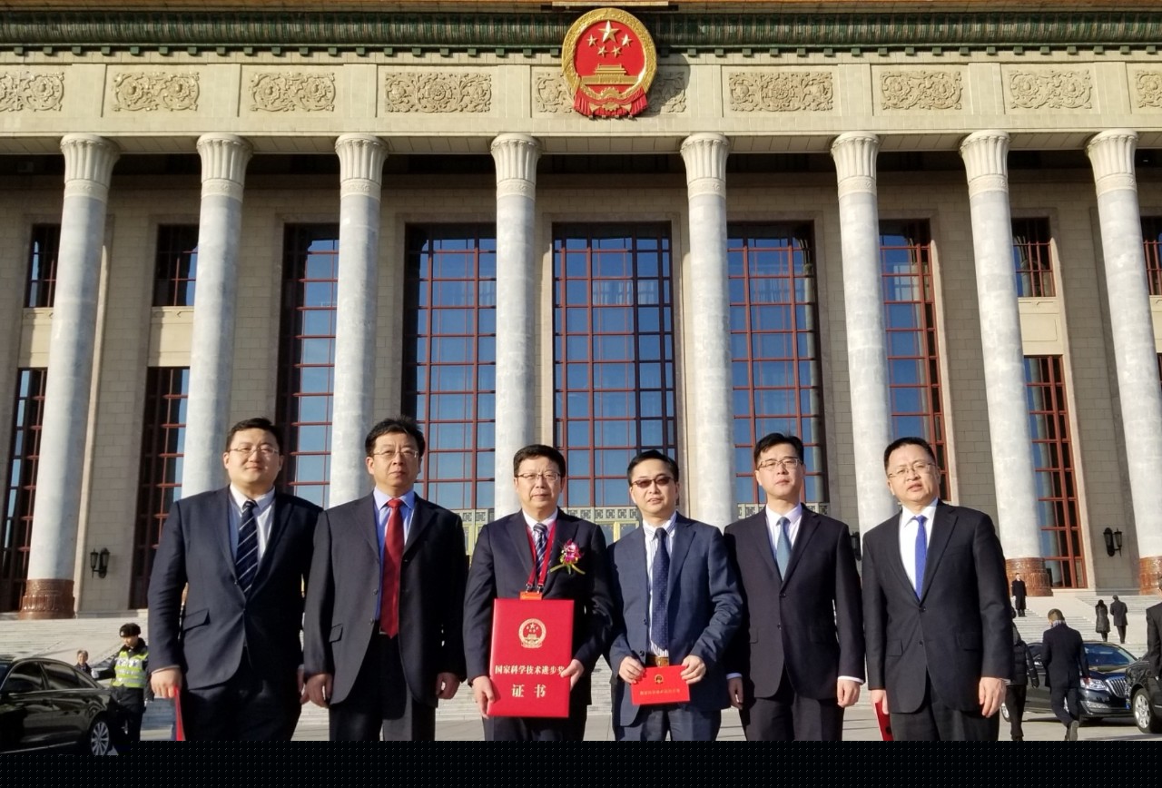 888集团·「中国」·官方网站