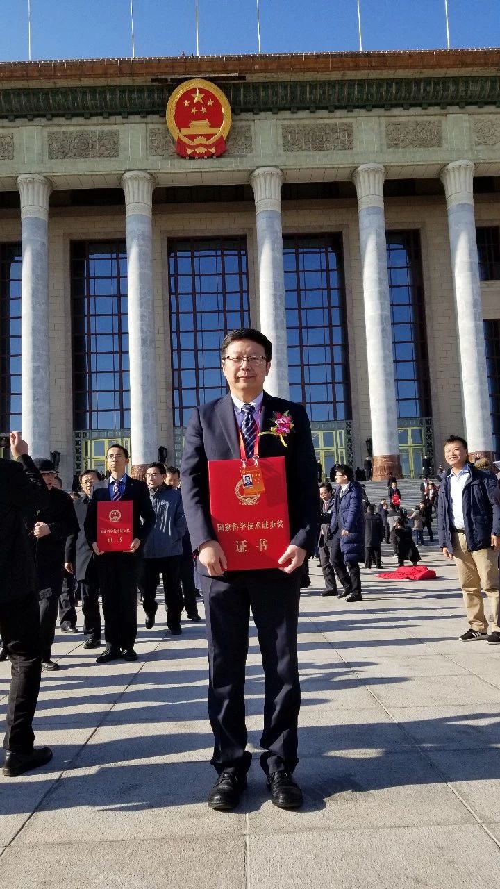 888集团·「中国」·官方网站