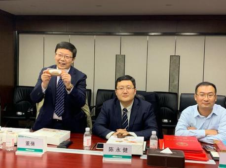 888集团·「中国」·官方网站