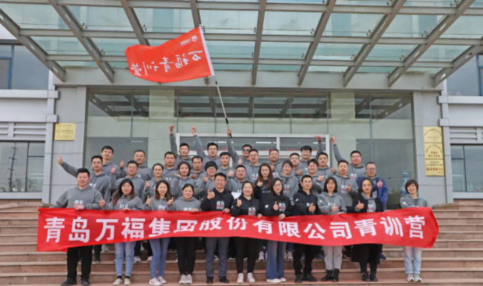 888集团·「中国」·官方网站