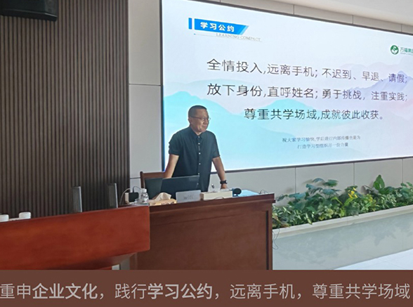 888集团·「中国」·官方网站