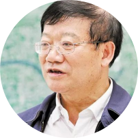 �ڲ�tengbo9885_��ҳ(��ӭ��)