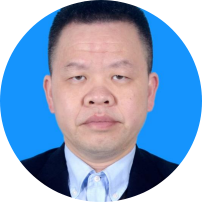 �ڲ�tengbo9885_��ҳ(��ӭ��)