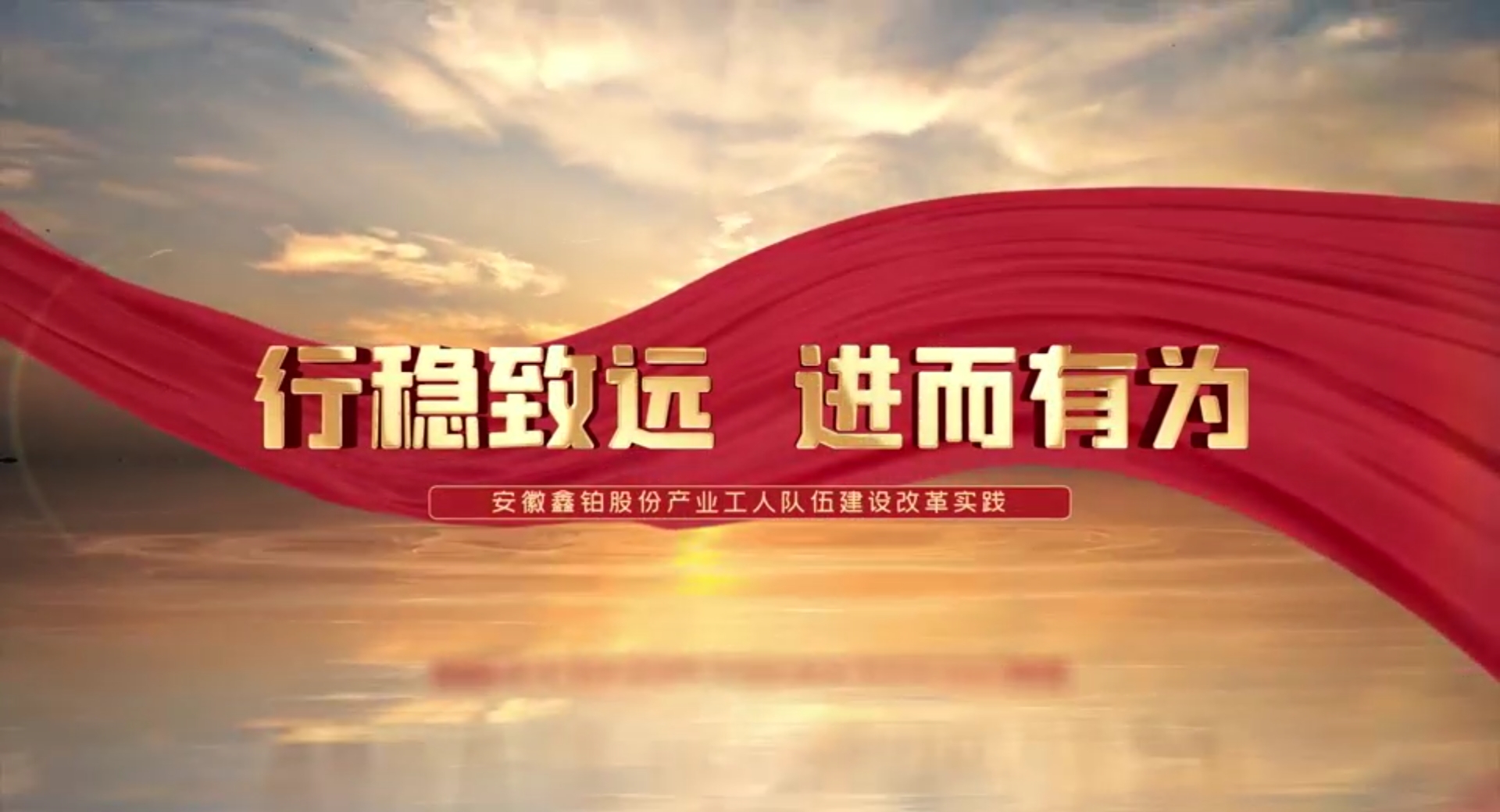 �ڲ�tengbo9885������ҵ���˲��ӽ���ˢ��Ч��չʾ