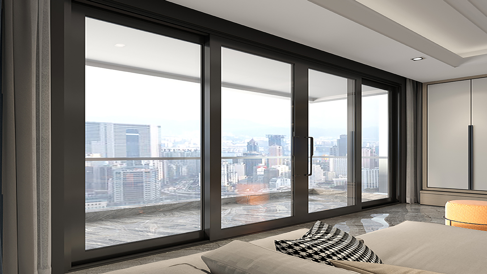 JPNADT100ϵ���±����������