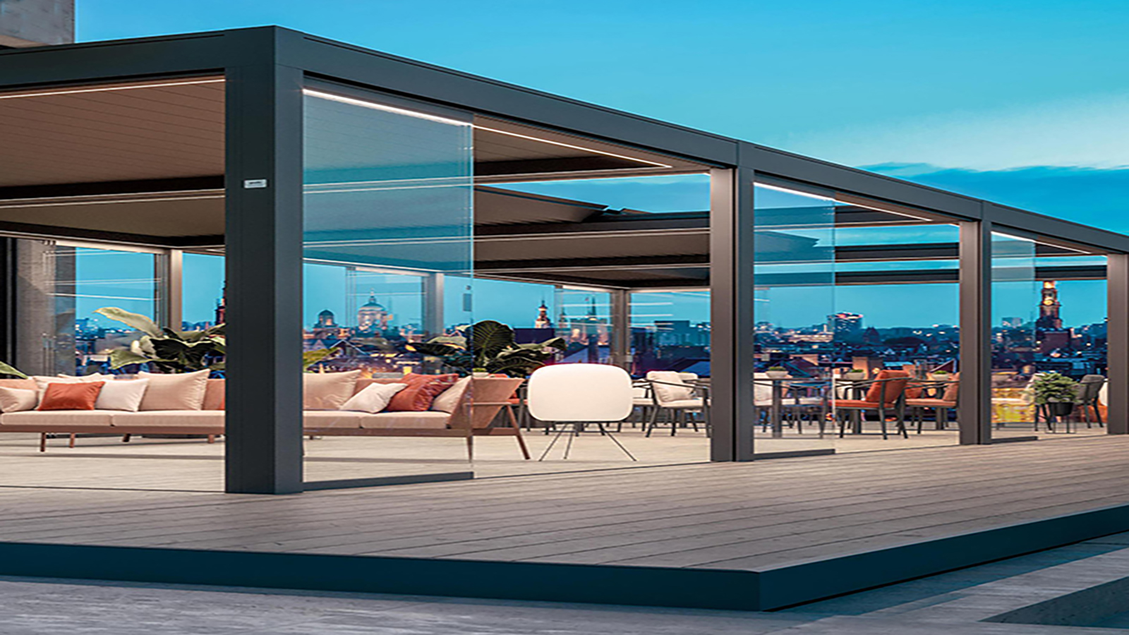 ���ⷿ��Ʒ1