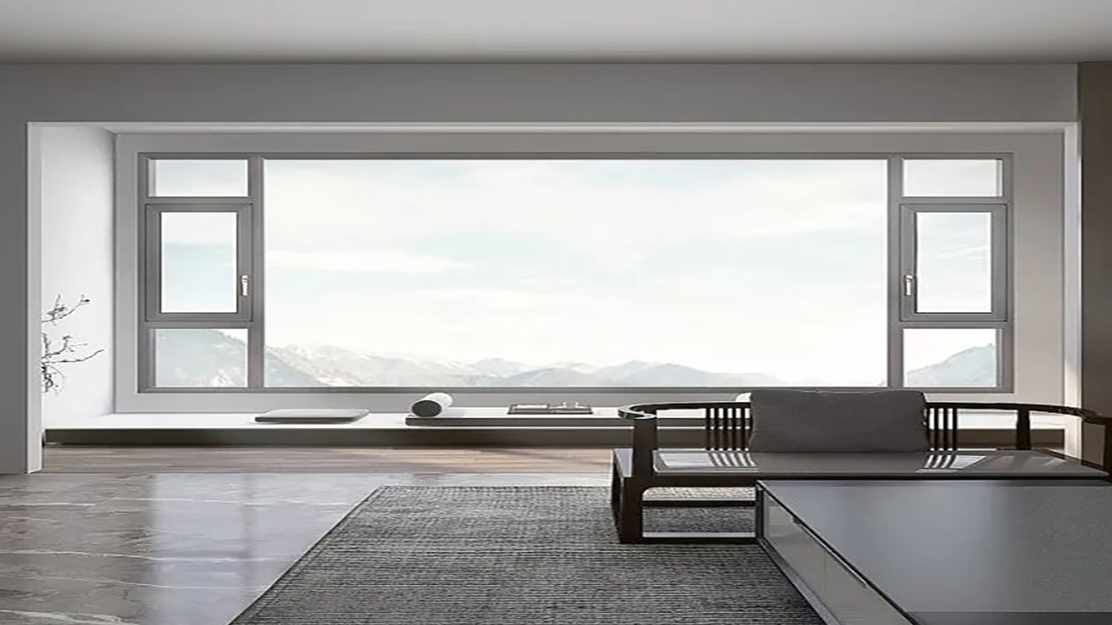 JPNAW60ϵ�ж��Ÿ�����ƽ����