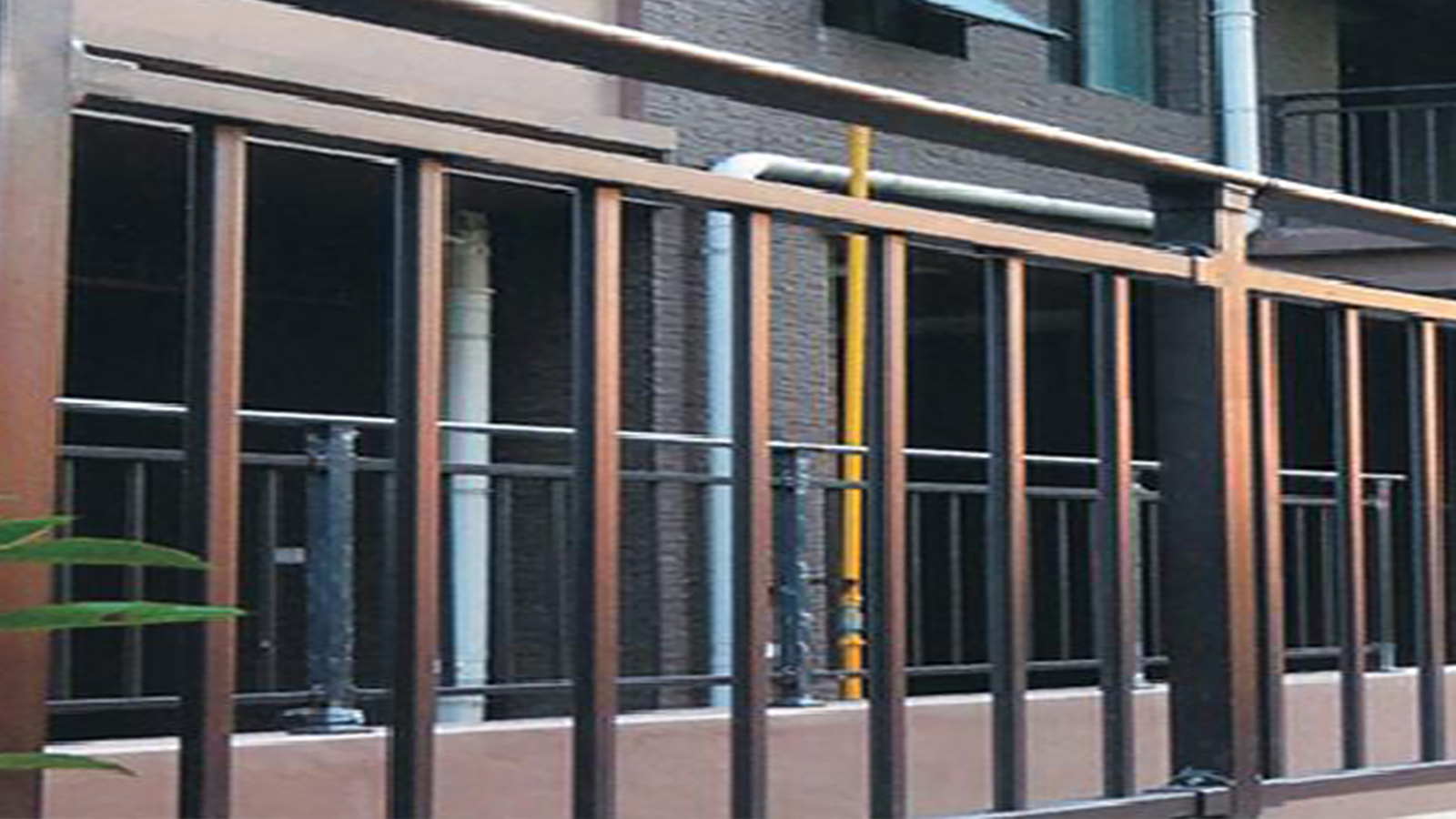 ������Ʒ1