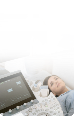 �ڲ�tengbo9885_��ҳ(��ӭ��)