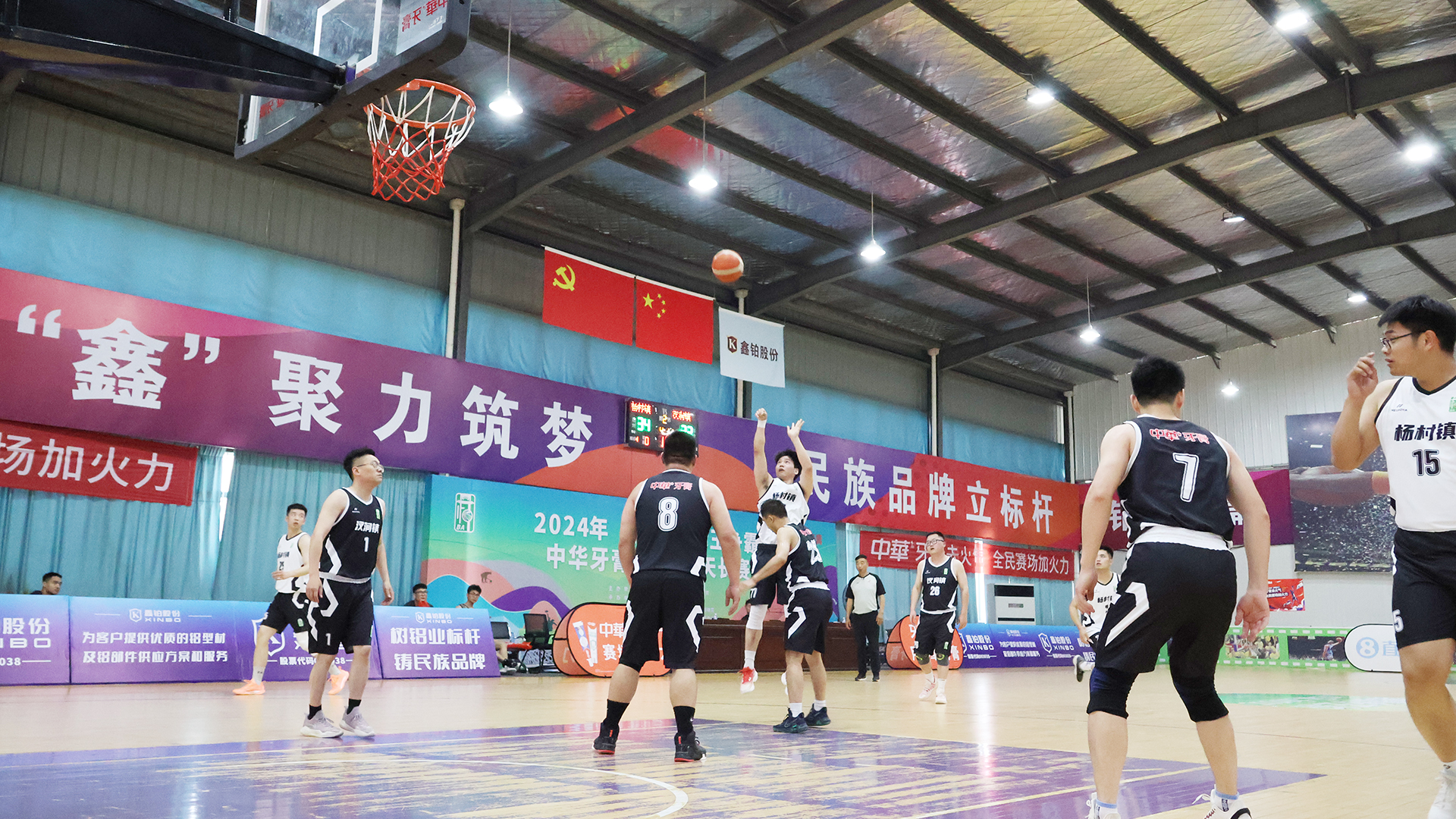 �ڲ�tengbo9885_��ҳ(��ӭ��)