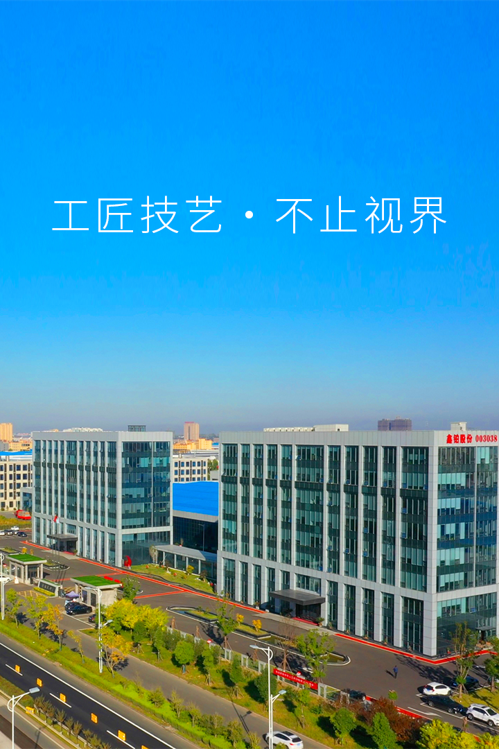 �ڲ�tengbo9885_��ҳ(��ӭ��)