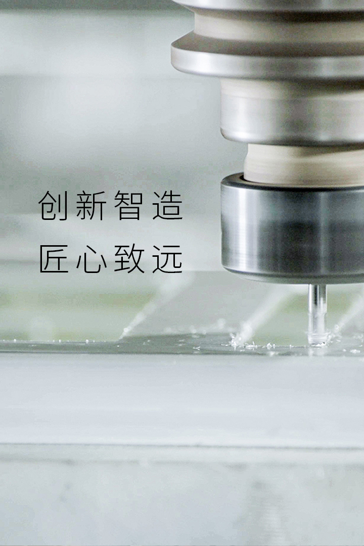 �ڲ�tengbo9885_��ҳ(��ӭ��)