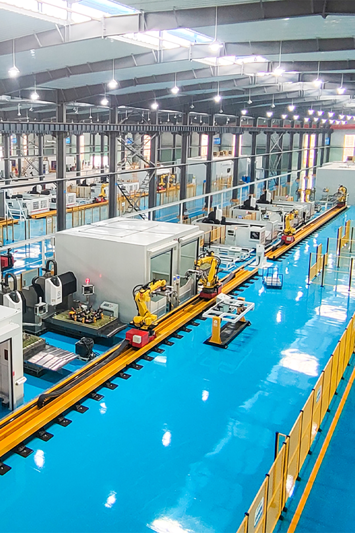 �ڲ�tengbo9885_��ҳ(��ӭ��)