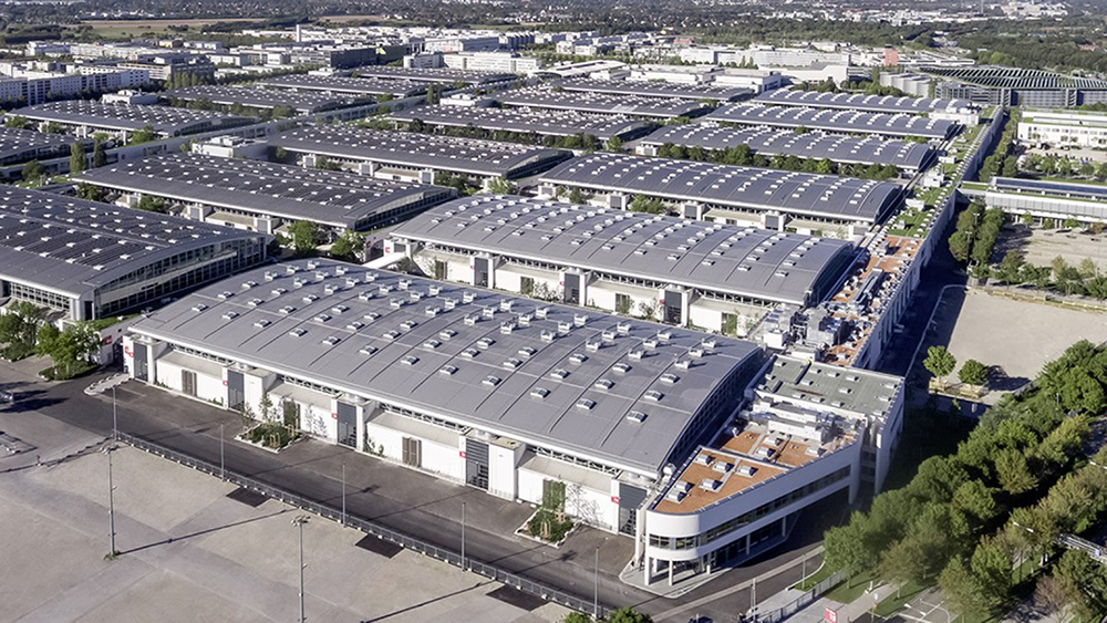 �ڲ�tengbo9885_��ҳ(��ӭ��)