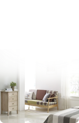 �ڲ�tengbo9885_��ҳ(��ӭ��)