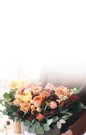 �ڲ�tengbo9885_��ҳ(��ӭ��)