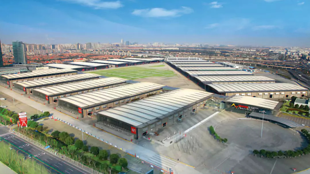 �ڲ�tengbo9885_��ҳ(��ӭ��)