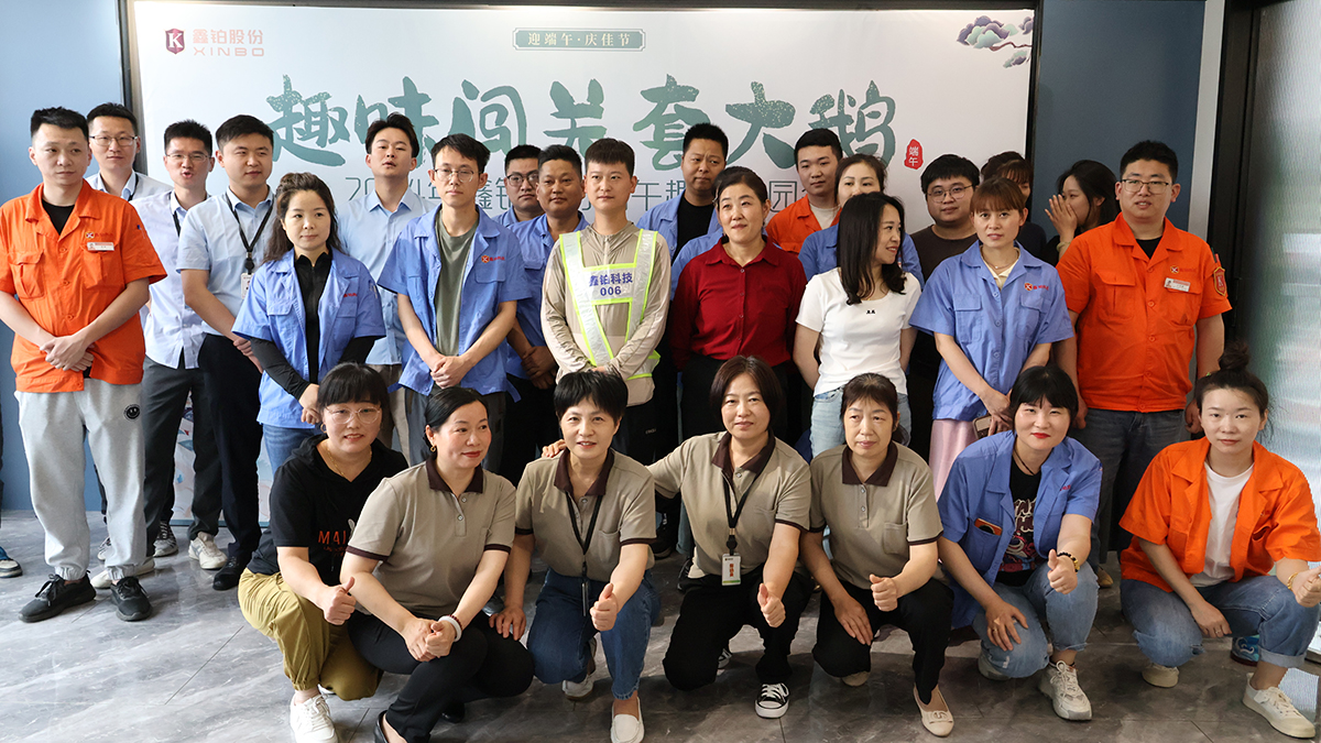 �ڲ�tengbo9885_��ҳ(��ӭ��)