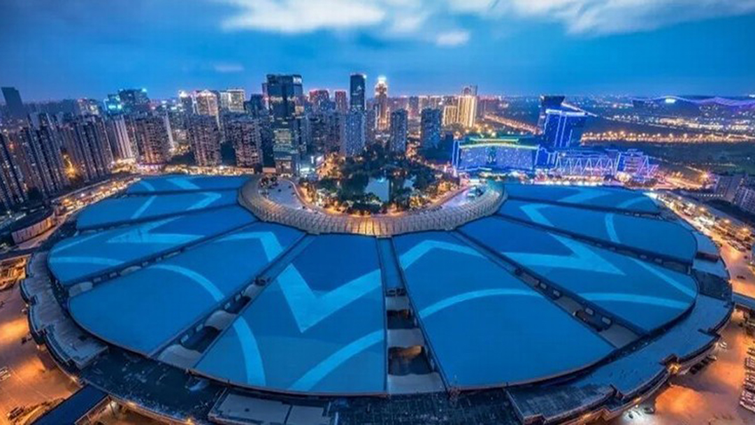 �ڲ�tengbo9885_��ҳ(��ӭ��)