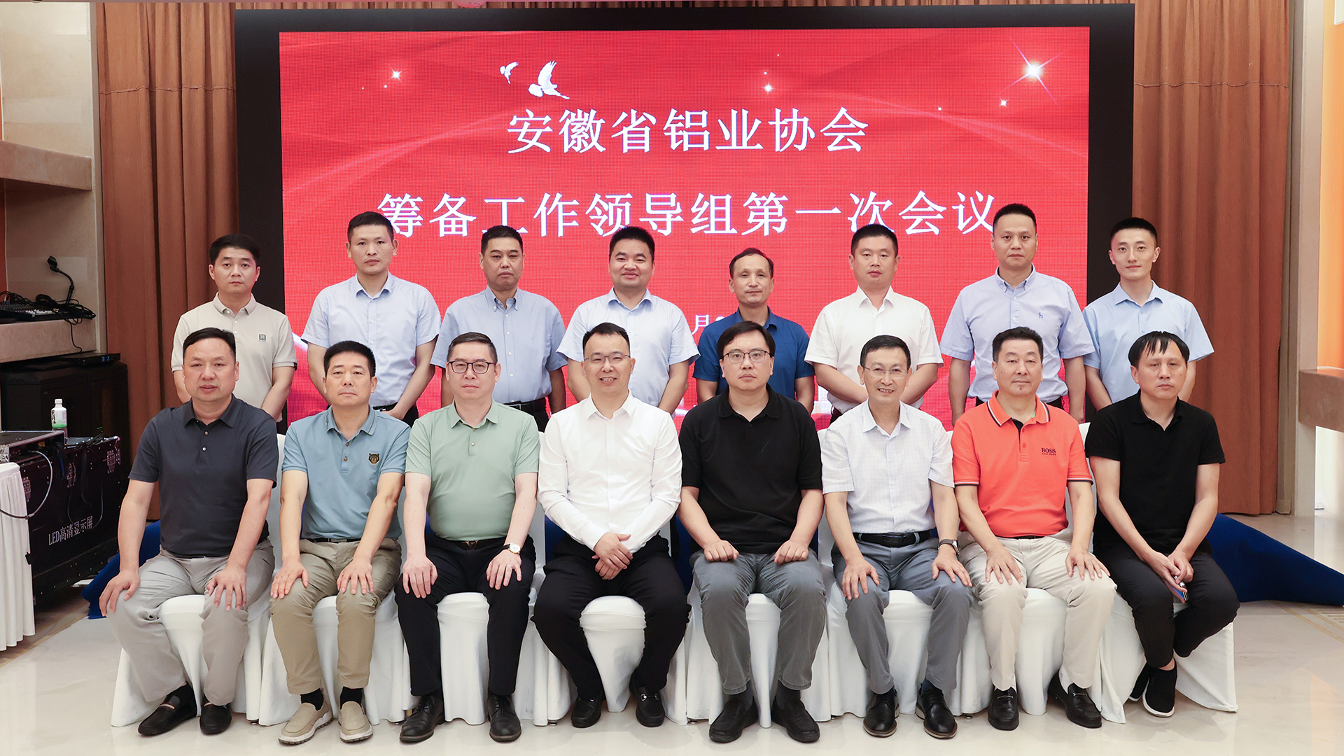 �ڲ�tengbo9885_��ҳ(��ӭ��)