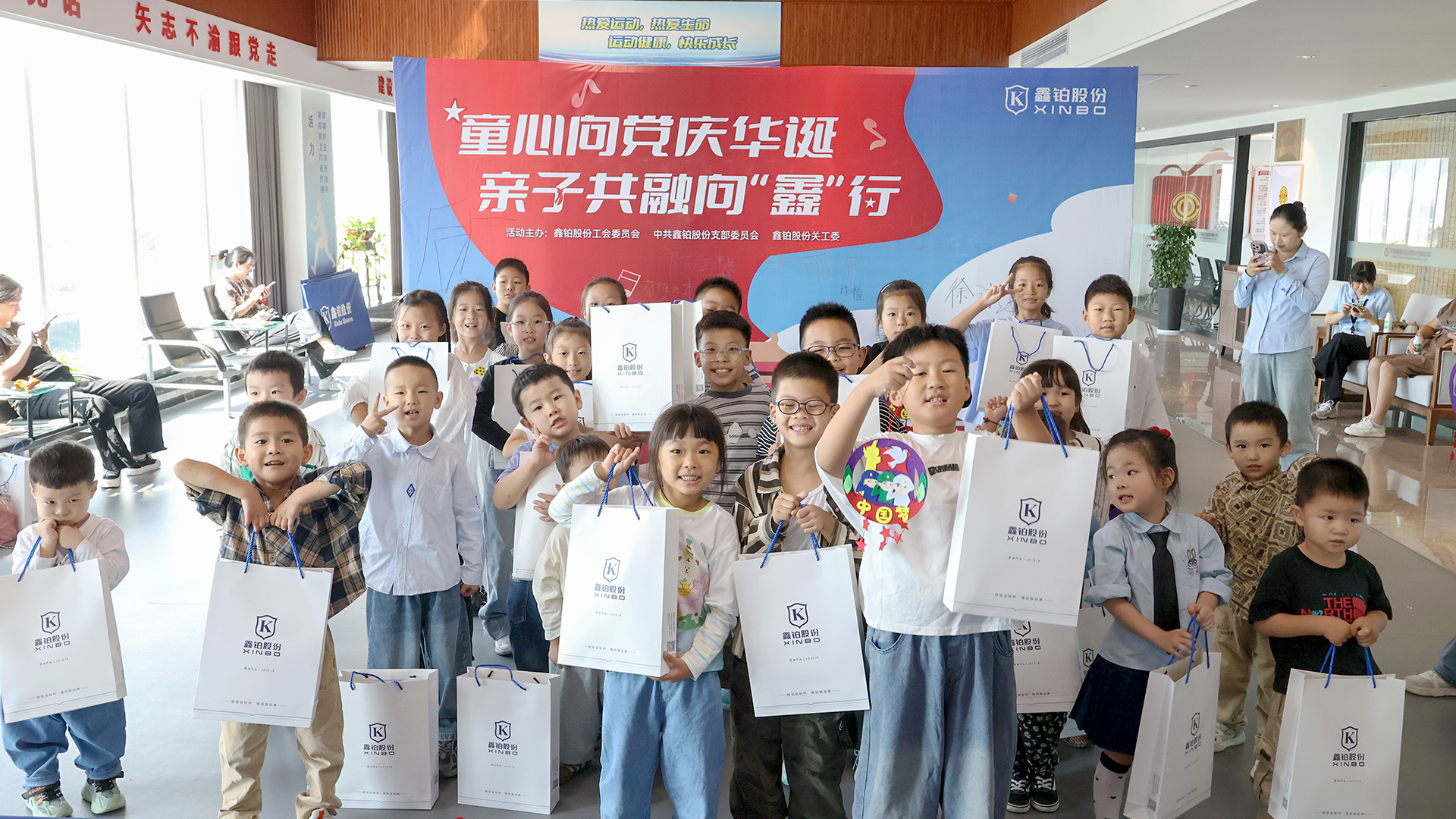 �ڲ�tengbo9885_��ҳ(��ӭ��)