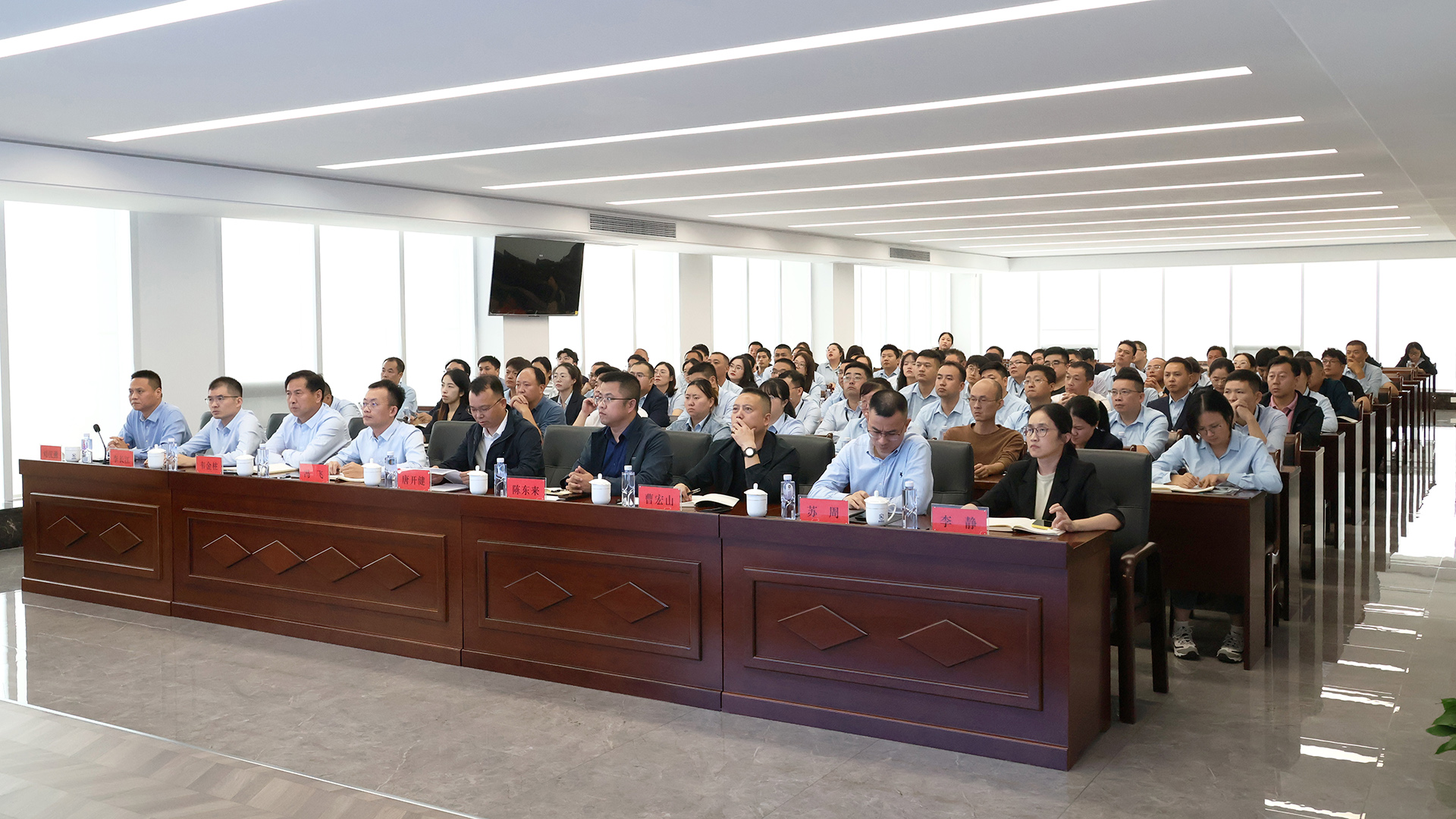 �ڲ�tengbo9885_��ҳ(��ӭ��)