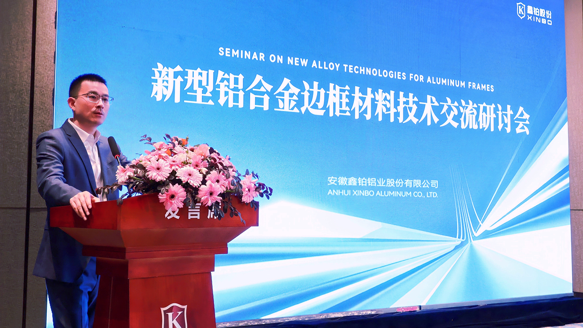 �ڲ�tengbo9885_��ҳ(��ӭ��)