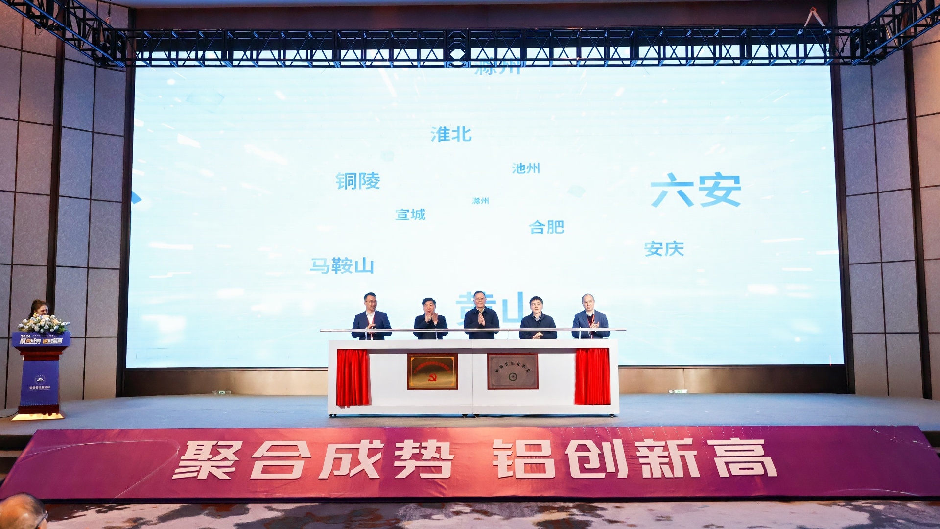 �ڲ�tengbo9885_��ҳ(��ӭ��)