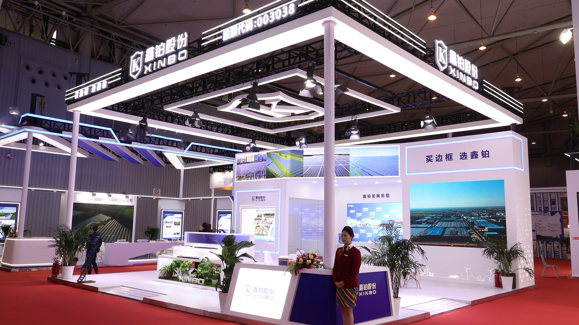 �ڲ�tengbo9885_��ҳ(��ӭ��)