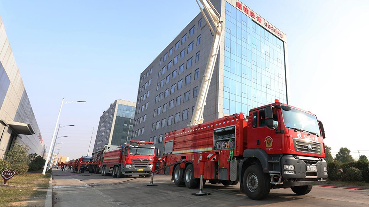 �ڲ�tengbo9885_��ҳ(��ӭ��)