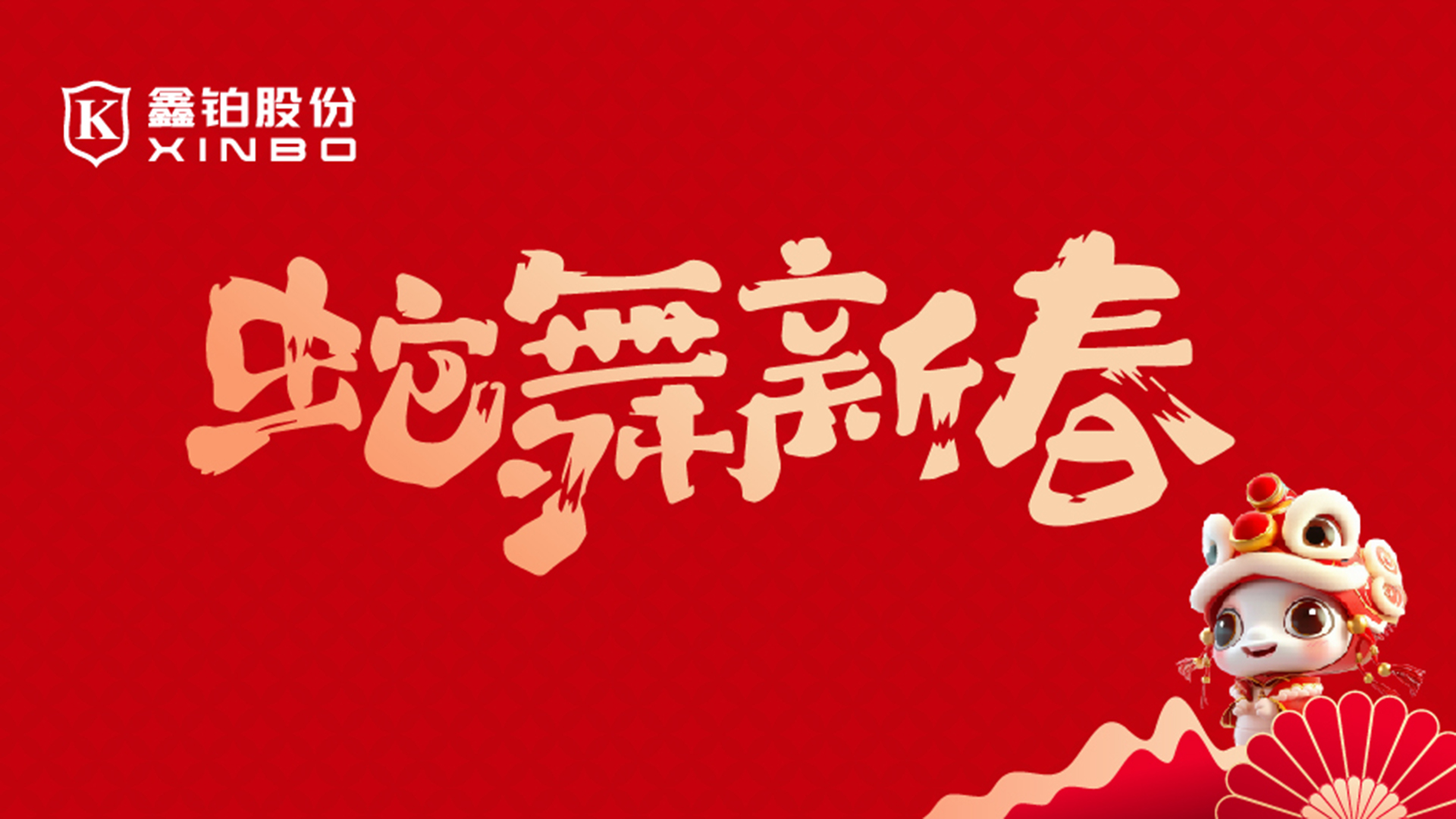 �ڲ�tengbo9885_��ҳ(��ӭ��)