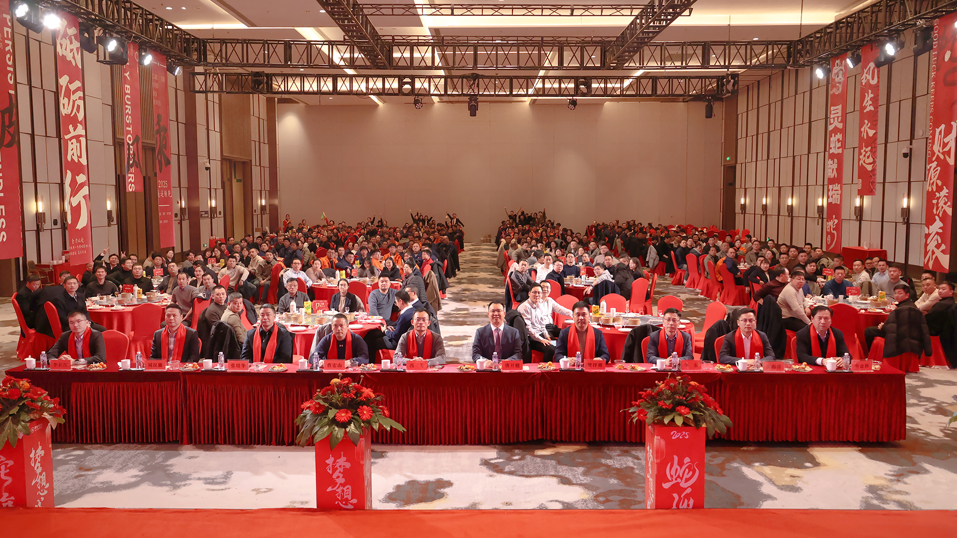 �ڲ�tengbo9885_��ҳ(��ӭ��)