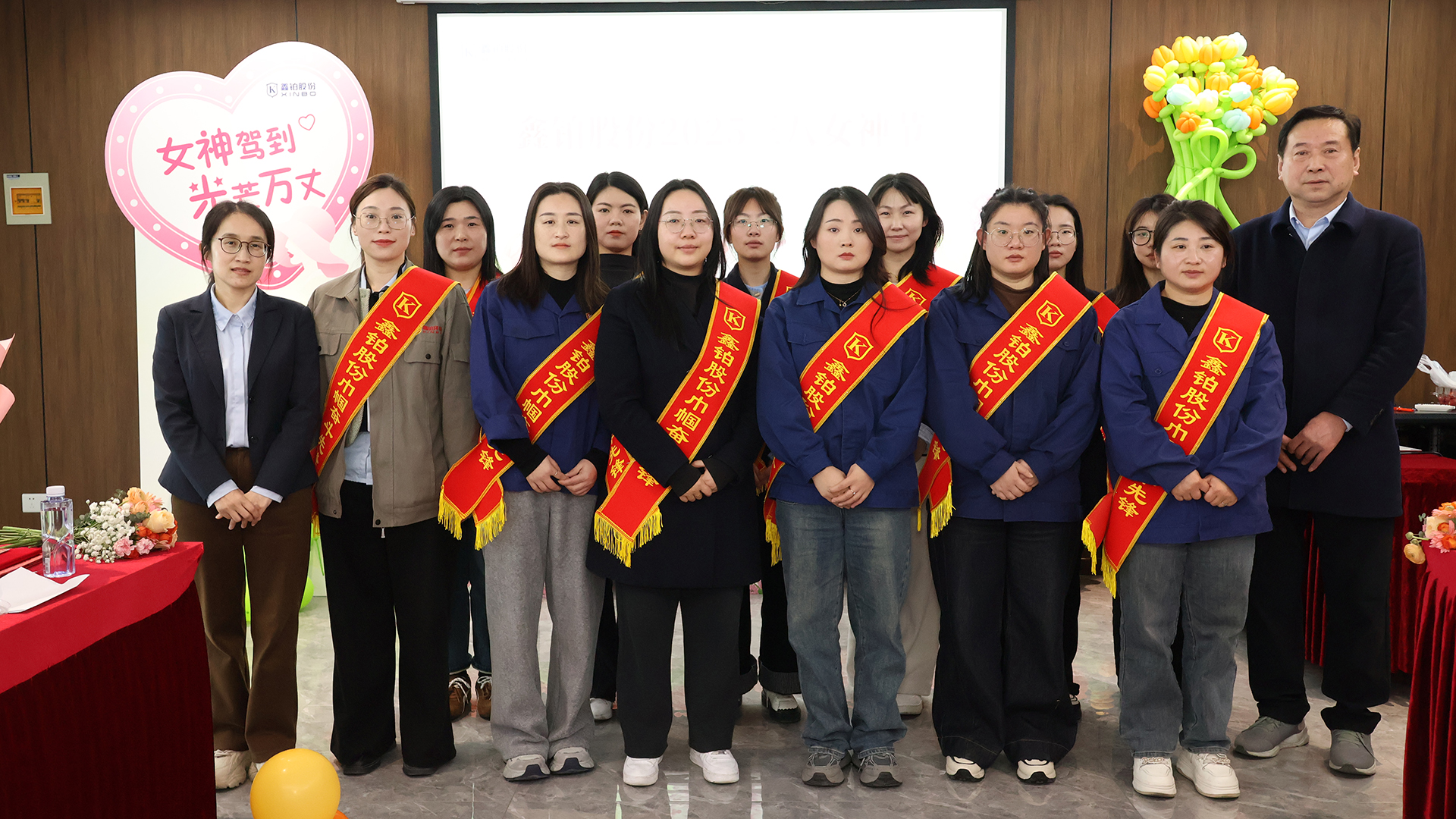 �ڲ�tengbo9885_��ҳ(��ӭ��)