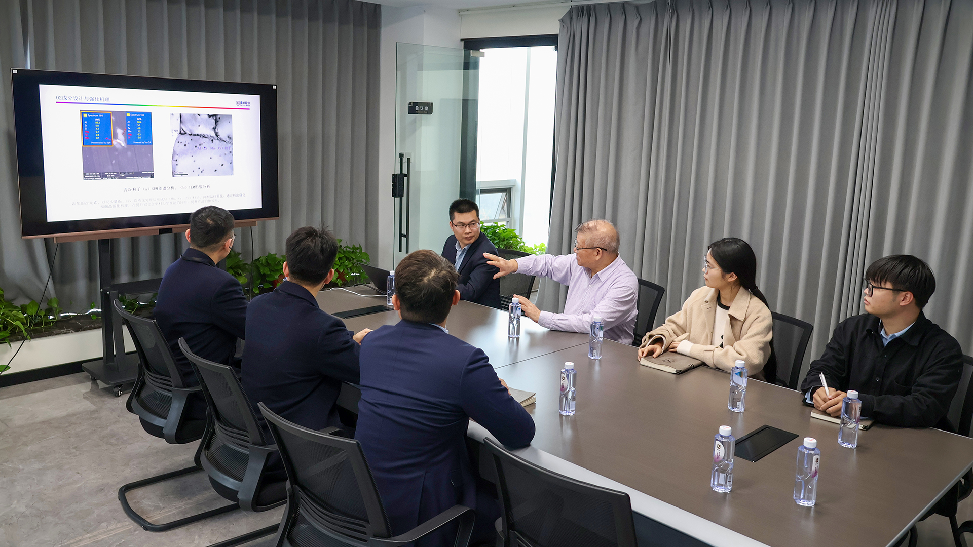 �ڲ�tengbo9885_��ҳ(��ӭ��)