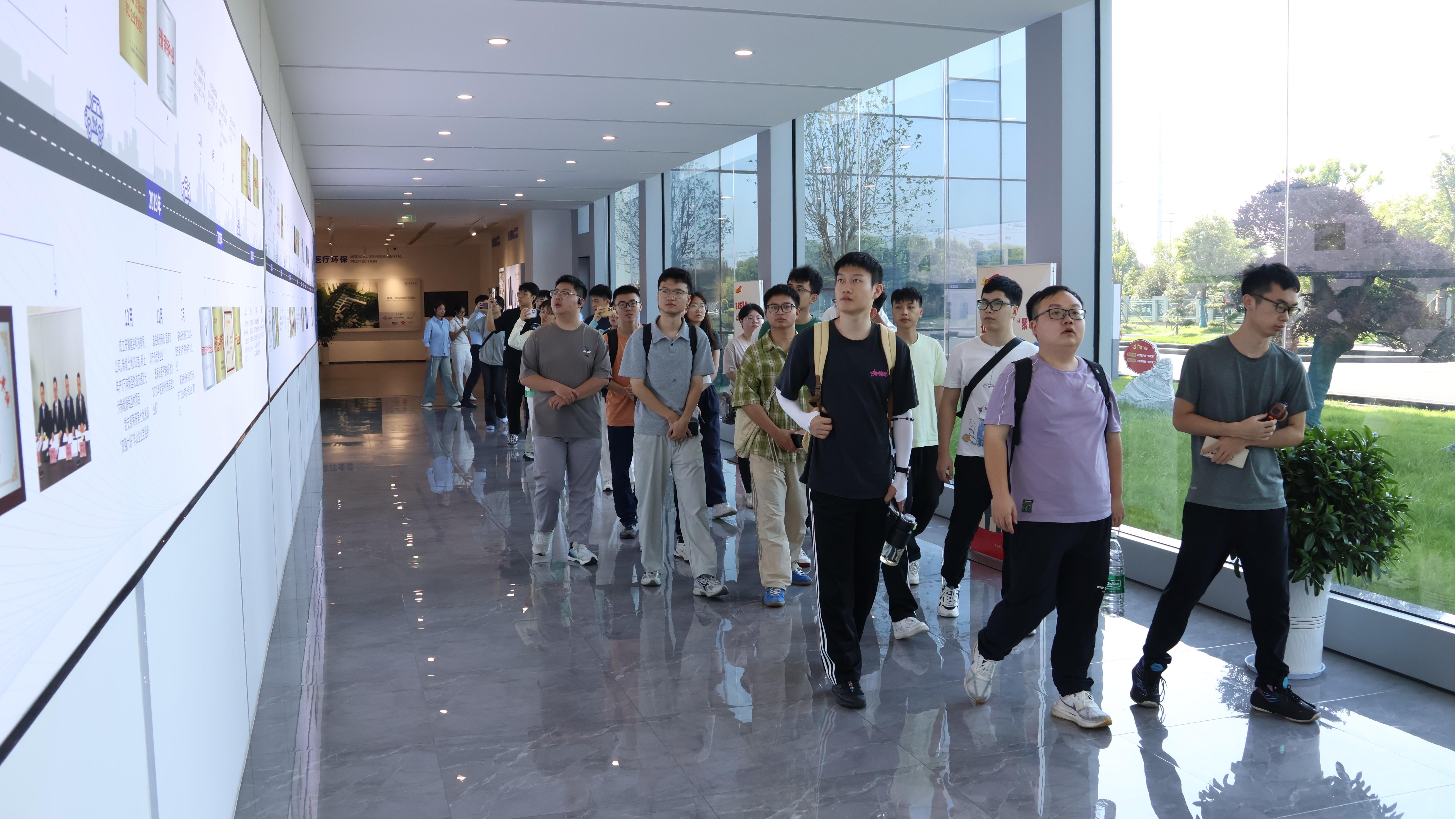 �ڲ�tengbo9885_��ҳ(��ӭ��)