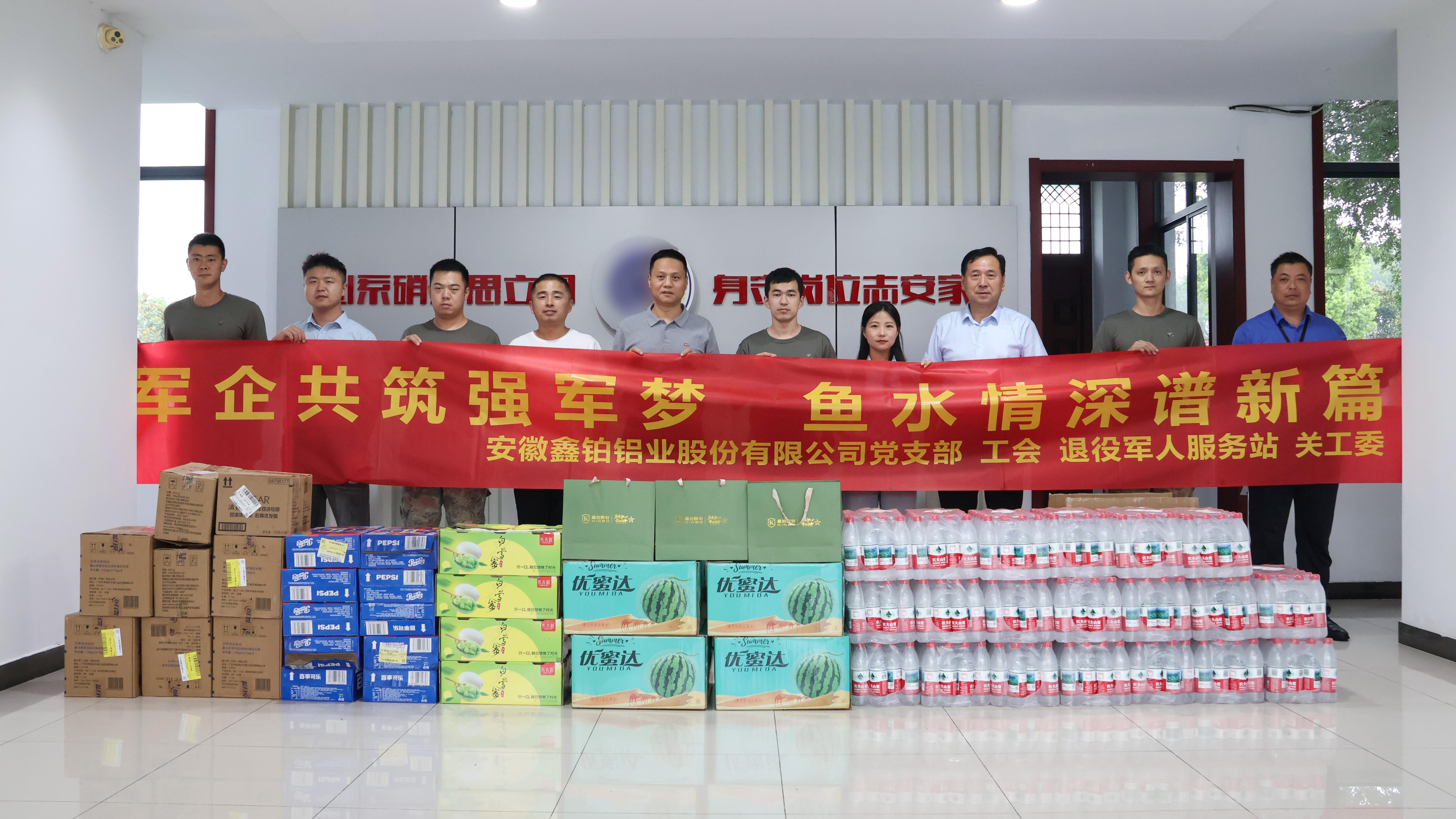 �ڲ�tengbo9885_��ҳ(��ӭ��)