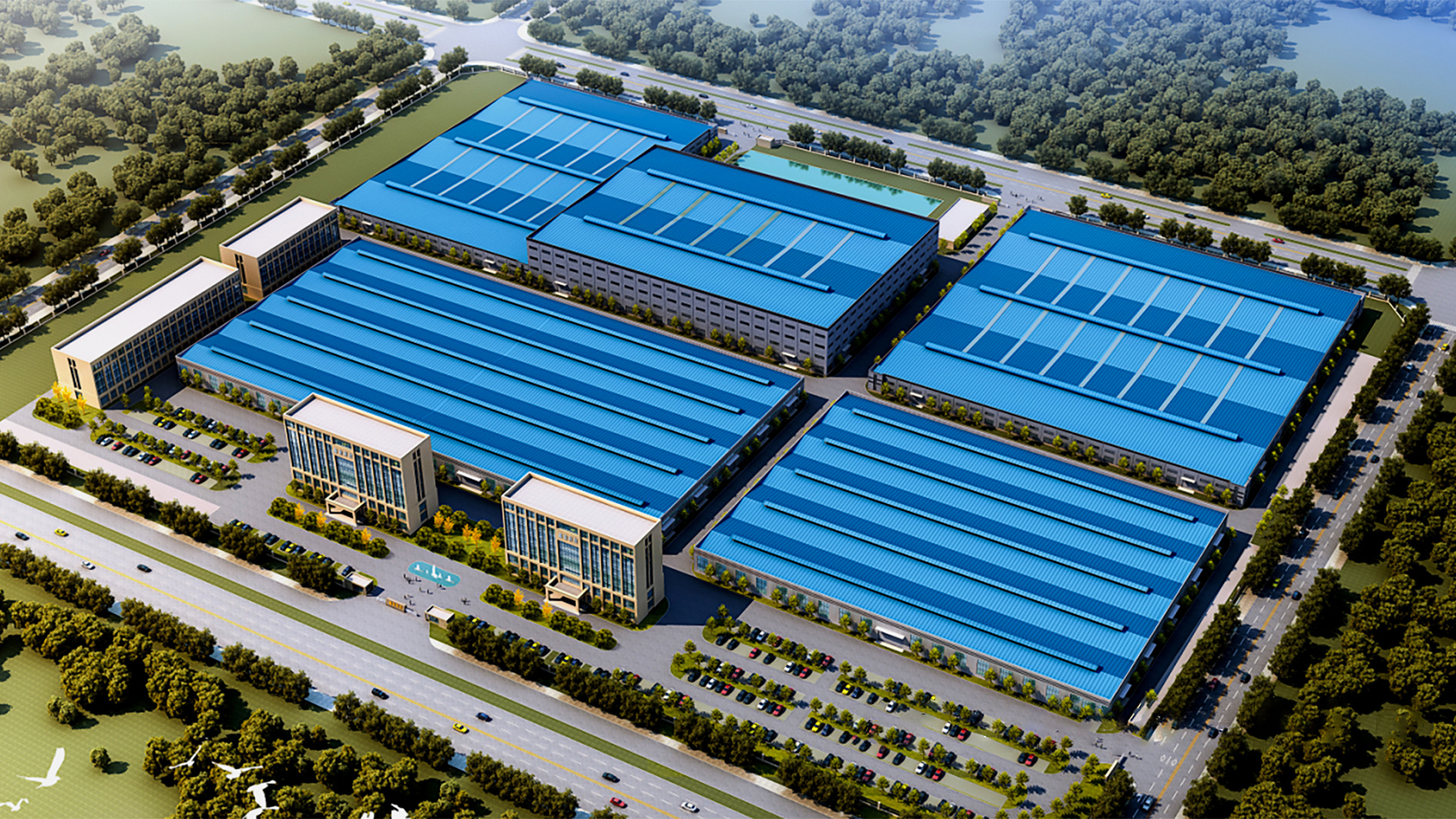 �ڲ�tengbo9885_��ҳ(��ӭ��)