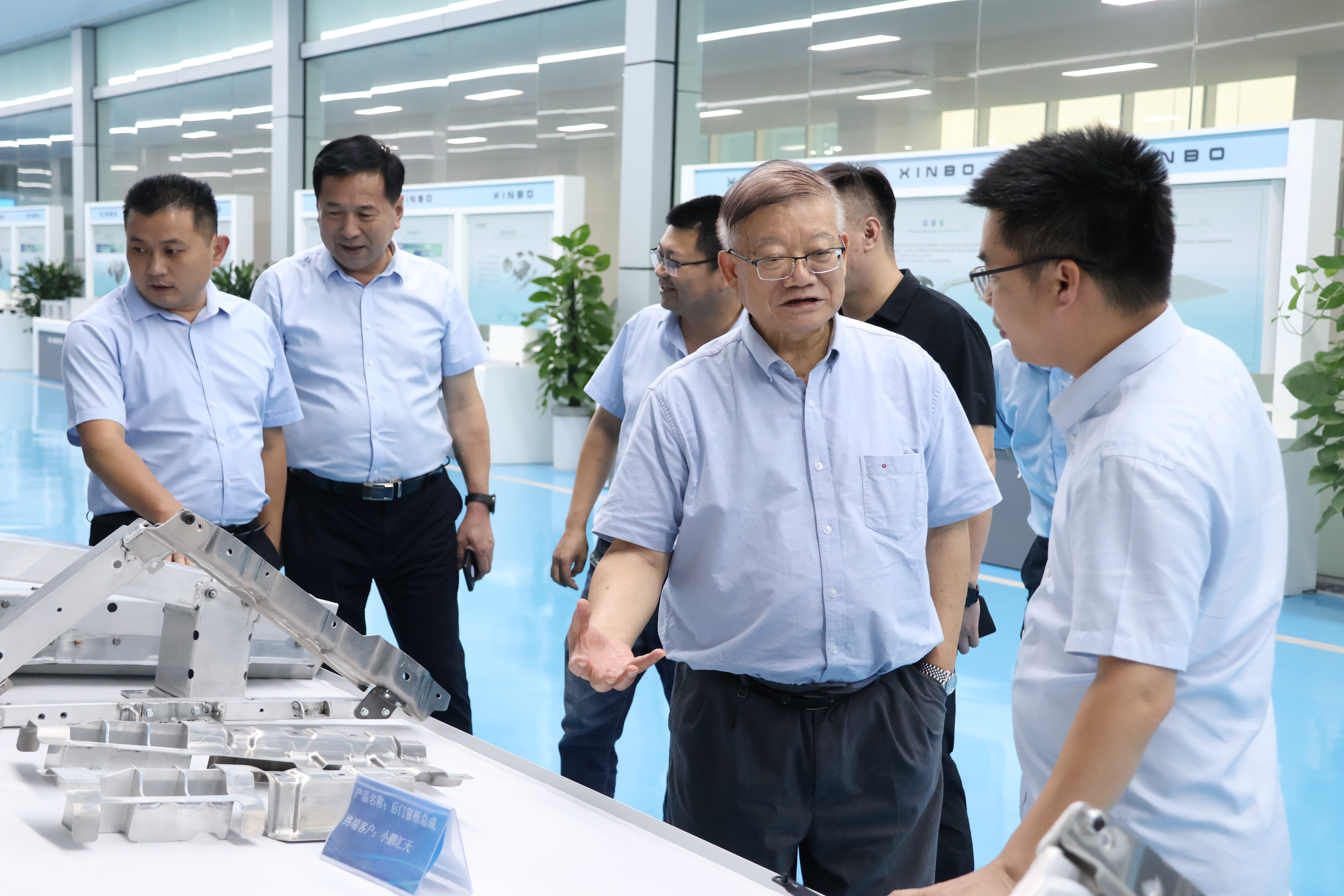 �ڲ�tengbo9885_��ҳ(��ӭ��)