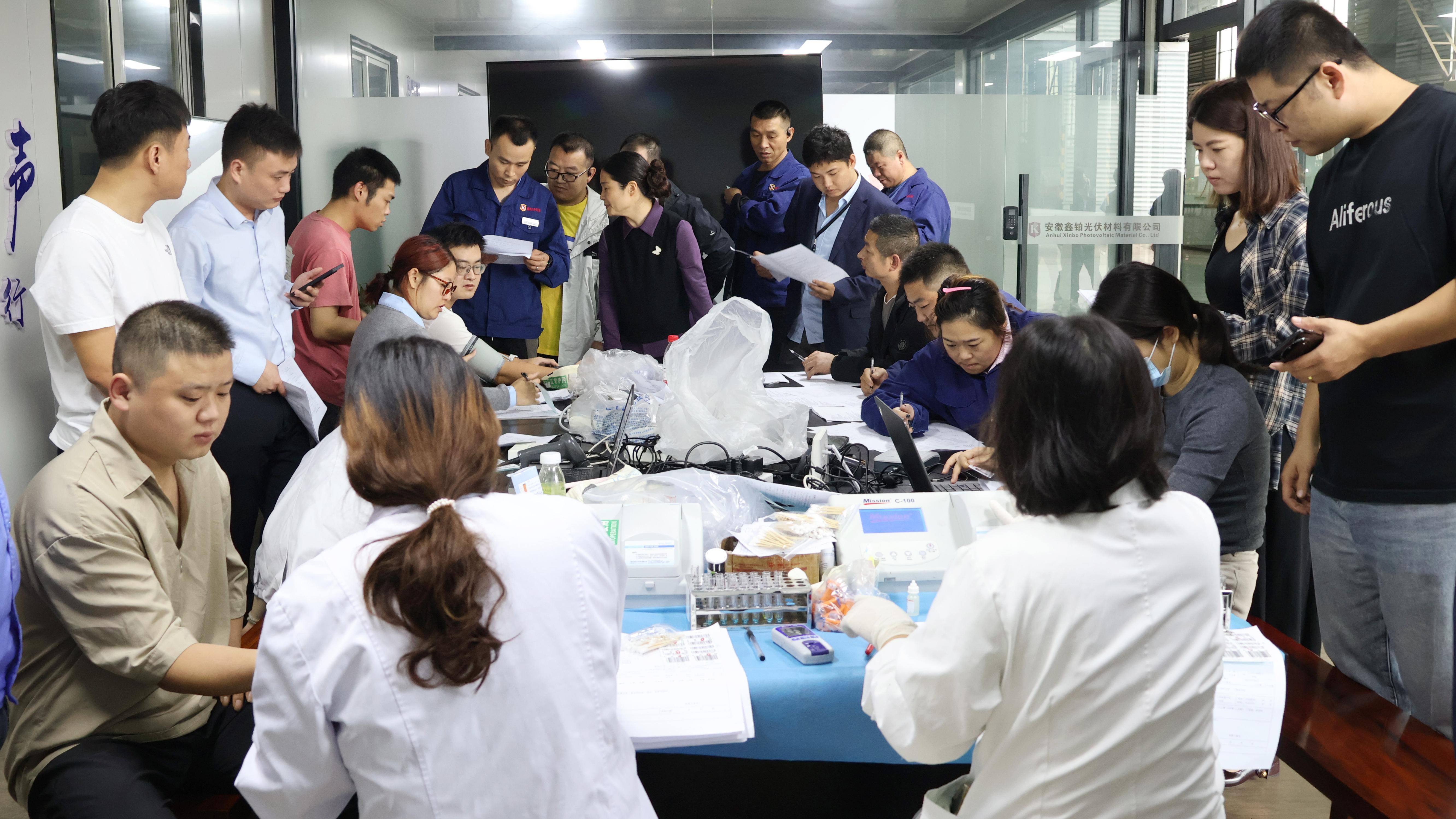 �ڲ�tengbo9885_��ҳ(��ӭ��)