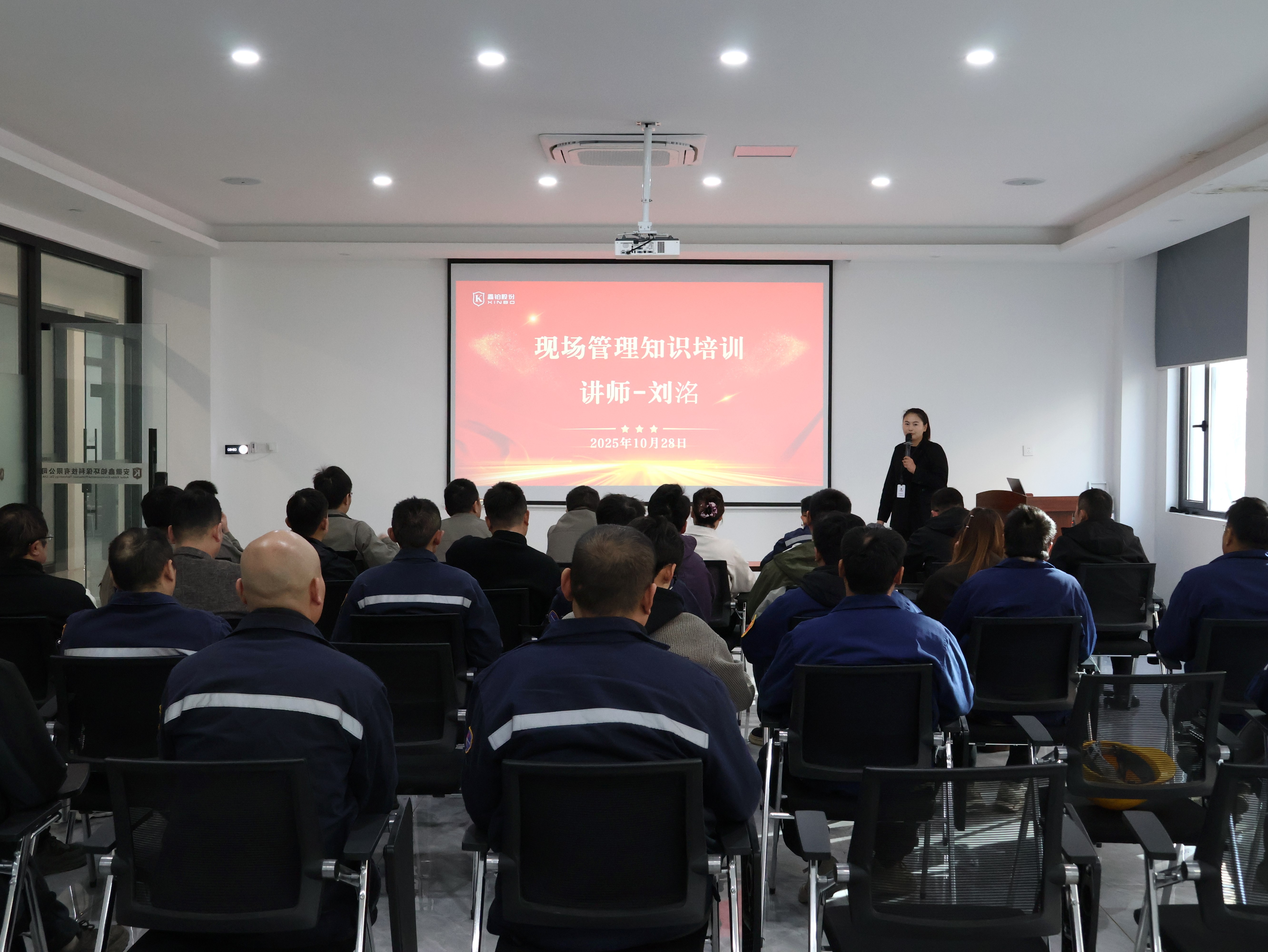 �ڲ�tengbo9885_��ҳ(��ӭ��)