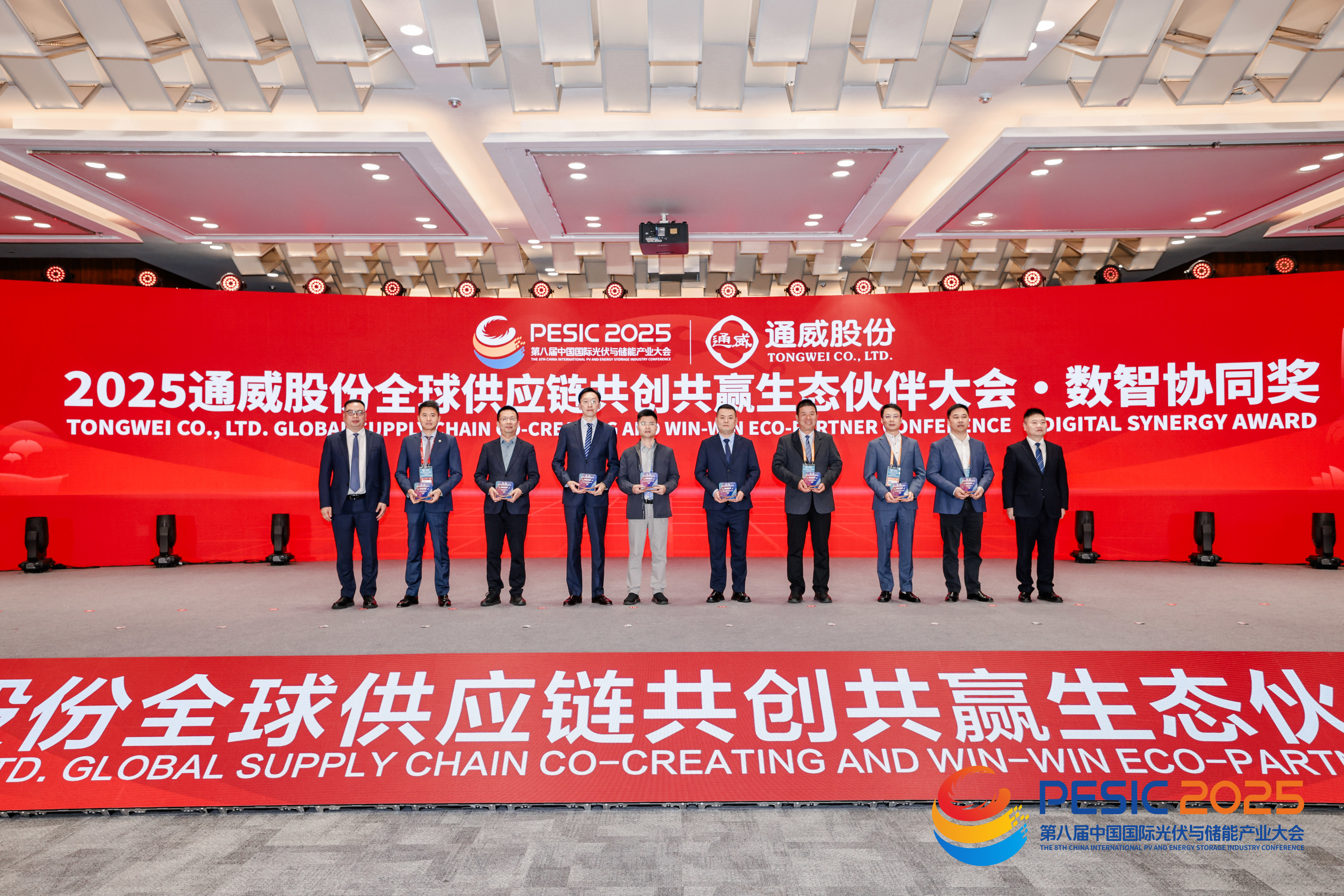 �ڲ�tengbo9885_��ҳ(��ӭ��)