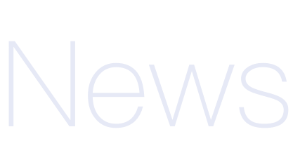 �ڲ�tengbo9885_��ҳ(��ӭ��)