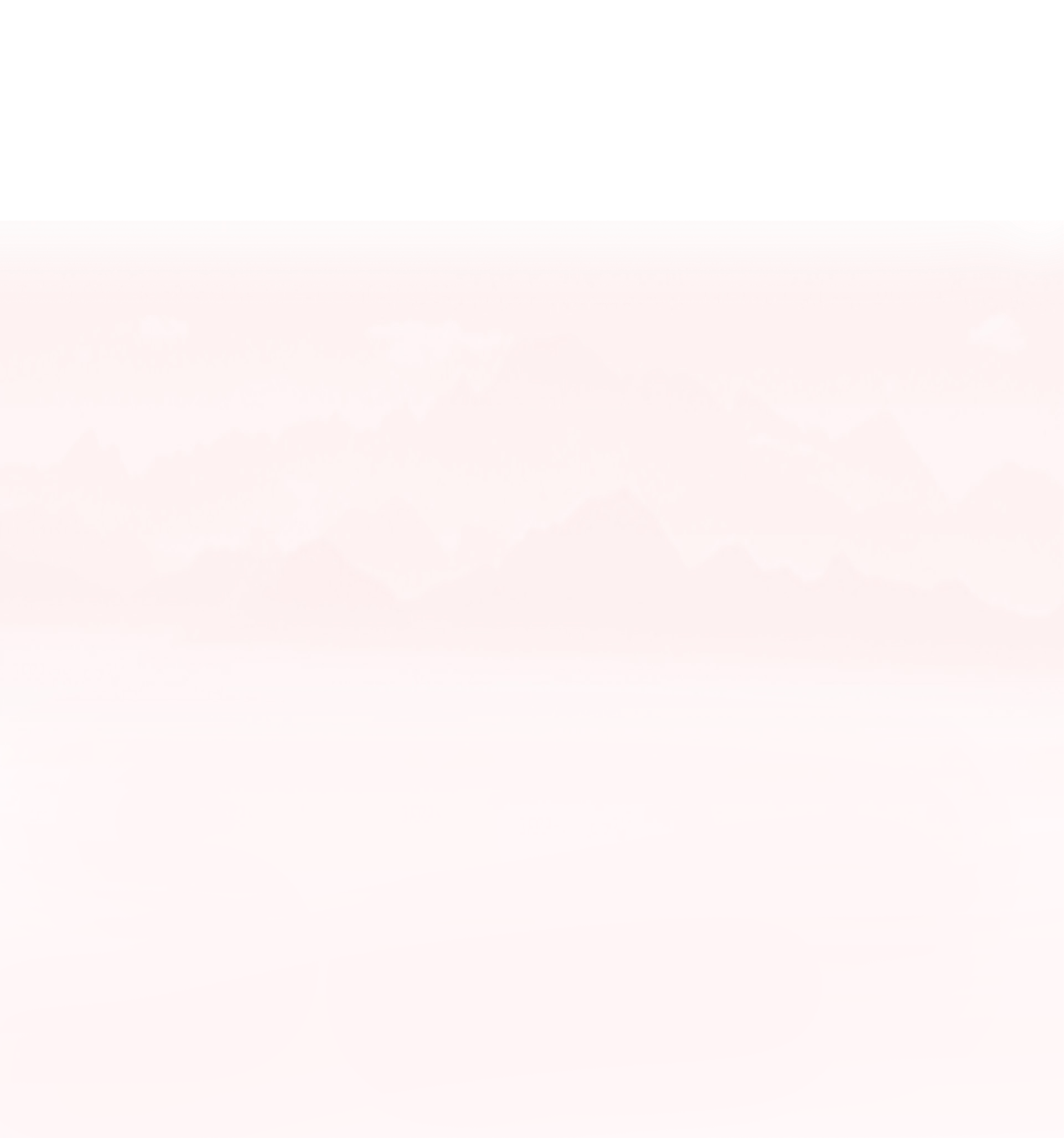 �ڲ�tengbo9885_��ҳ(��ӭ��)