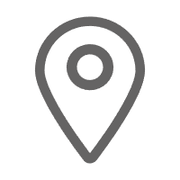 �ڲ�tengbo9885_��ҳ(��ӭ��)